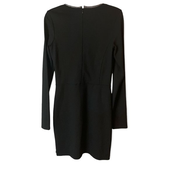 Scotch & Soda Dess - Picture 2 of 6